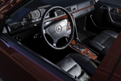 interior-mercedes-clase-e-1