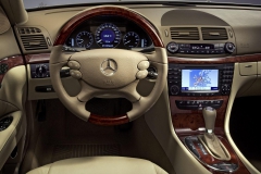 interior-mercedes-clase-e-10