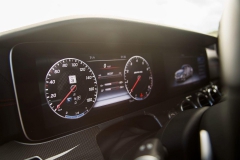 interior-mercedes-clase-e-11