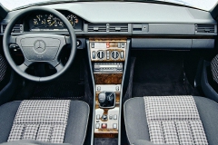 interior-mercedes-clase-e-12