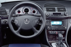 interior-mercedes-clase-e-13