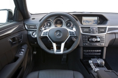 interior-mercedes-clase-e-14