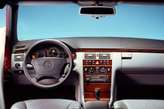 interior-mercedes-clase-e-15