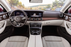 interior-mercedes-clase-e-16
