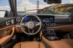 interior-mercedes-clase-e-17
