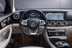 interior-mercedes-clase-e-18