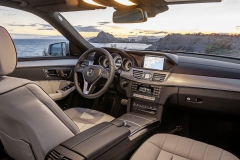 interior-mercedes-clase-e-19