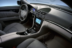 interior-mercedes-clase-e-2