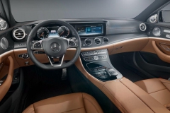 interior-mercedes-clase-e-20