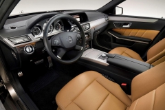 interior-mercedes-clase-e-21