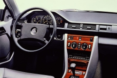 interior-mercedes-clase-e-22
