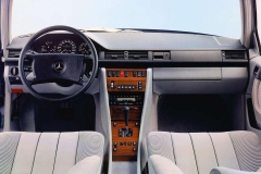 interior-mercedes-clase-e-23