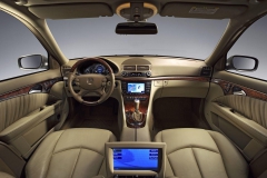 interior-mercedes-clase-e-3