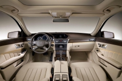 interior-mercedes-clase-e-4