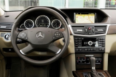 interior-mercedes-clase-e-5