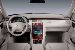interior-mercedes-clase-e-6