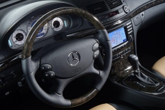 interior-mercedes-clase-e-7
