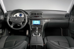 interior-mercedes-clase-e-8