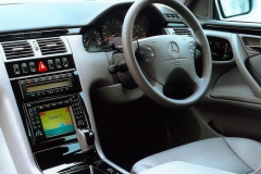 interior-mercedes-clase-e-9