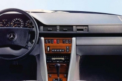 interior-mercedes-clase-e-p