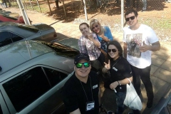 13592746_649154685239167_2548668241464966791_n