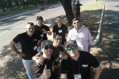 13592833_649154761905826_7189284986448482107_n