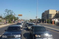 13599836_649154331905869_269751937615177722_n