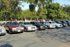 13615103_649154468572522_6703016209398543886_n