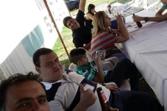 13620915_649154488572520_4539003098381135928_n