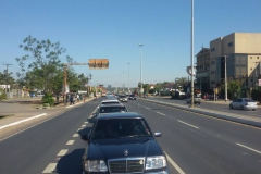 13620947_649154388572530_236285248724765532_n