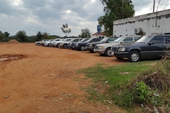 13621006_649154408572528_3468311406423222743_n