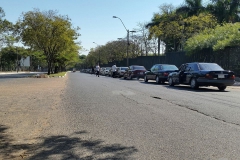 13631578_649154648572504_5319944310441362334_n