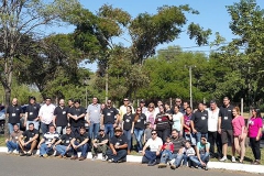 13654136_649154318572537_6671822301671139595_n