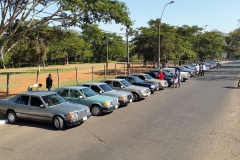 13654155_649154668572502_4616144456869920025_n