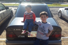 13654308_649154585239177_492537375743633727_n