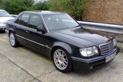 Aire Acondicionado-08