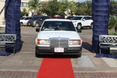 IMG_0098_edited