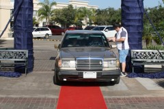 IMG_0105_edited