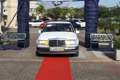 IMG_0109_edited