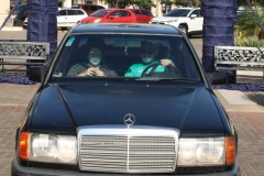 IMG_0110_edited