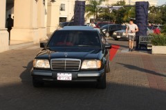 IMG_0125_edited