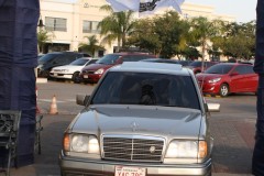 IMG_0126_edited