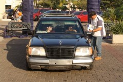 IMG_0130_edited