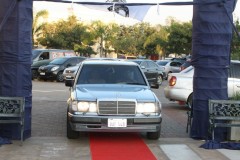 IMG_0139_edited