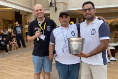 2f5d1f92-47cb-4e6f-b3d0-79d40fcd468b