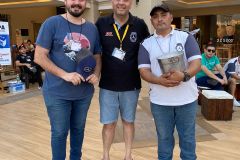 39e9cd14-5a6e-4784-b2a7-73bd2b5b8ff6