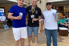 5e81c6ed-f6d8-4995-b36b-78b2fc008898