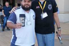 60f849c9-1cdc-46fb-8035-f575452f4e25