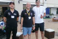 7f61798e-e0a2-4e44-8578-44ef344e361a