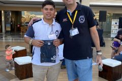 93b6fca1-244f-433c-b55e-0b146363b967